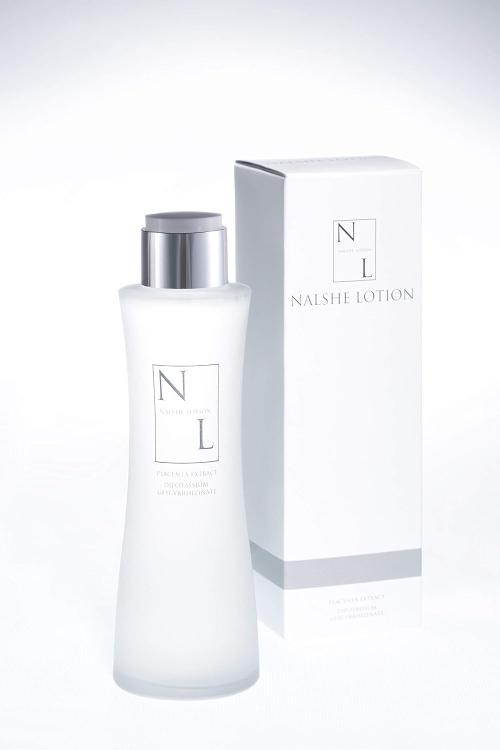 ナルシェローション